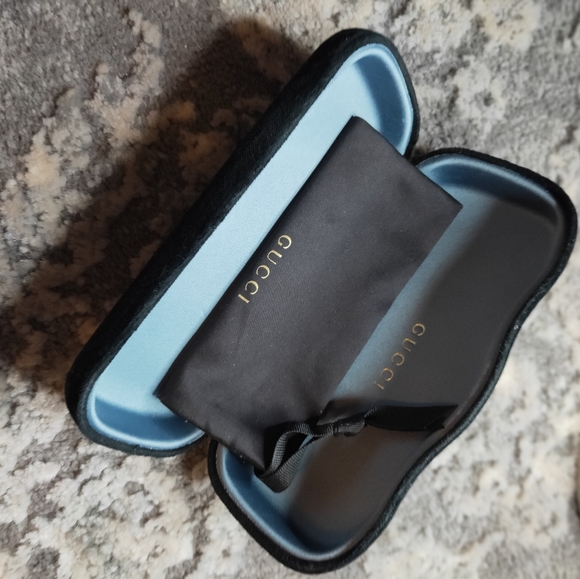 Gucci Glasses box set - Picture 2 of 5